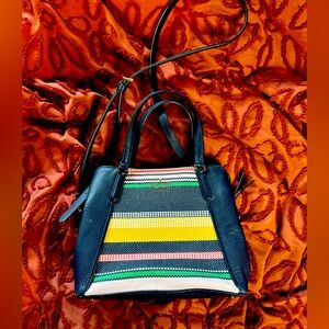 Kate Spade crossbody handbag